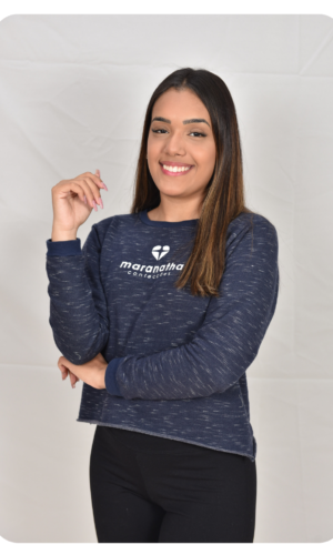 Molentom Estampas e Bordados personalizados