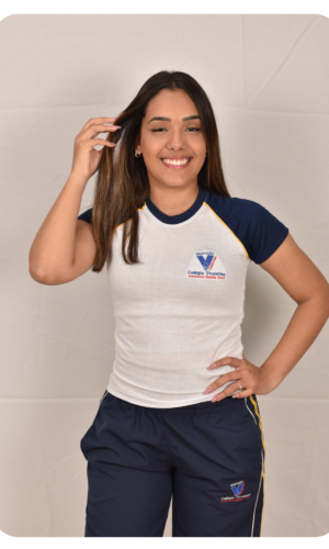 Uniformes escolares